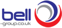 Bell Group Logo